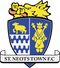 St Neots Town