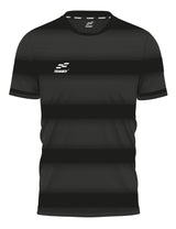 Steel Football Jersey (Adults)