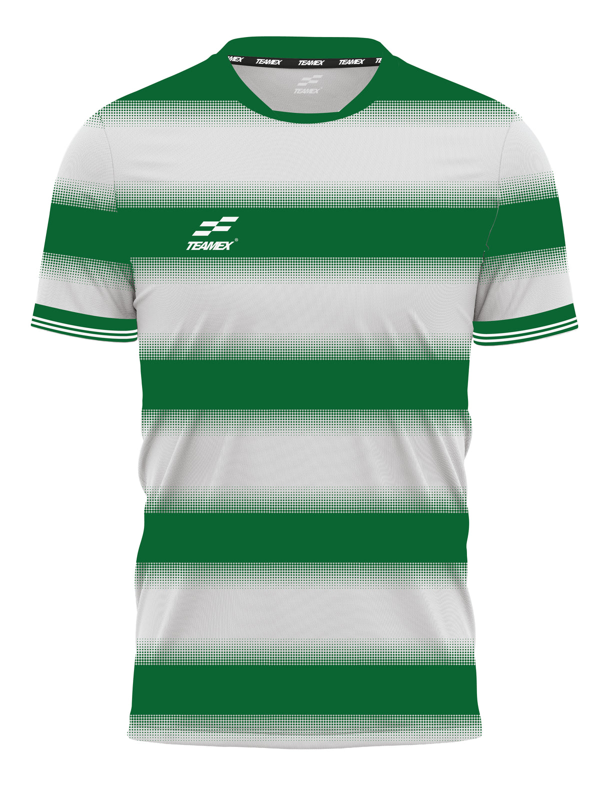 Steel Football Jersey (Adults)