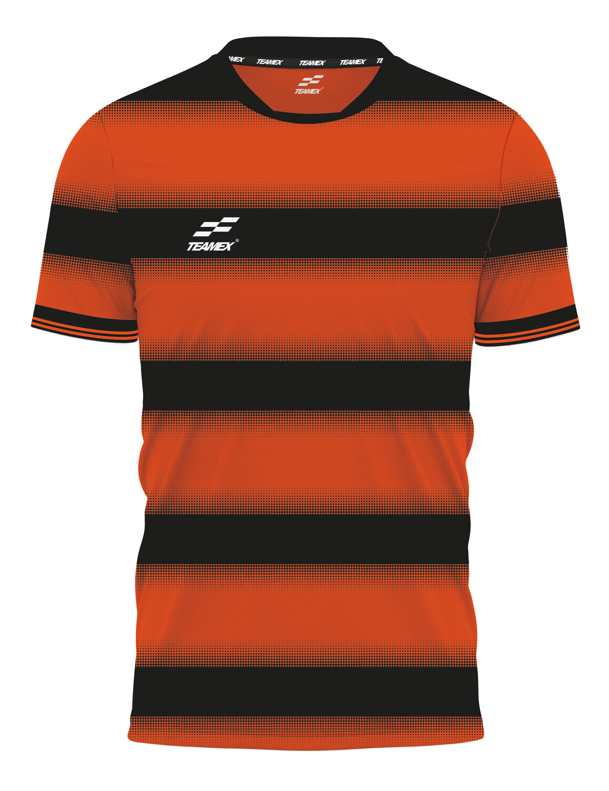 Steel Football Jersey (Adults)