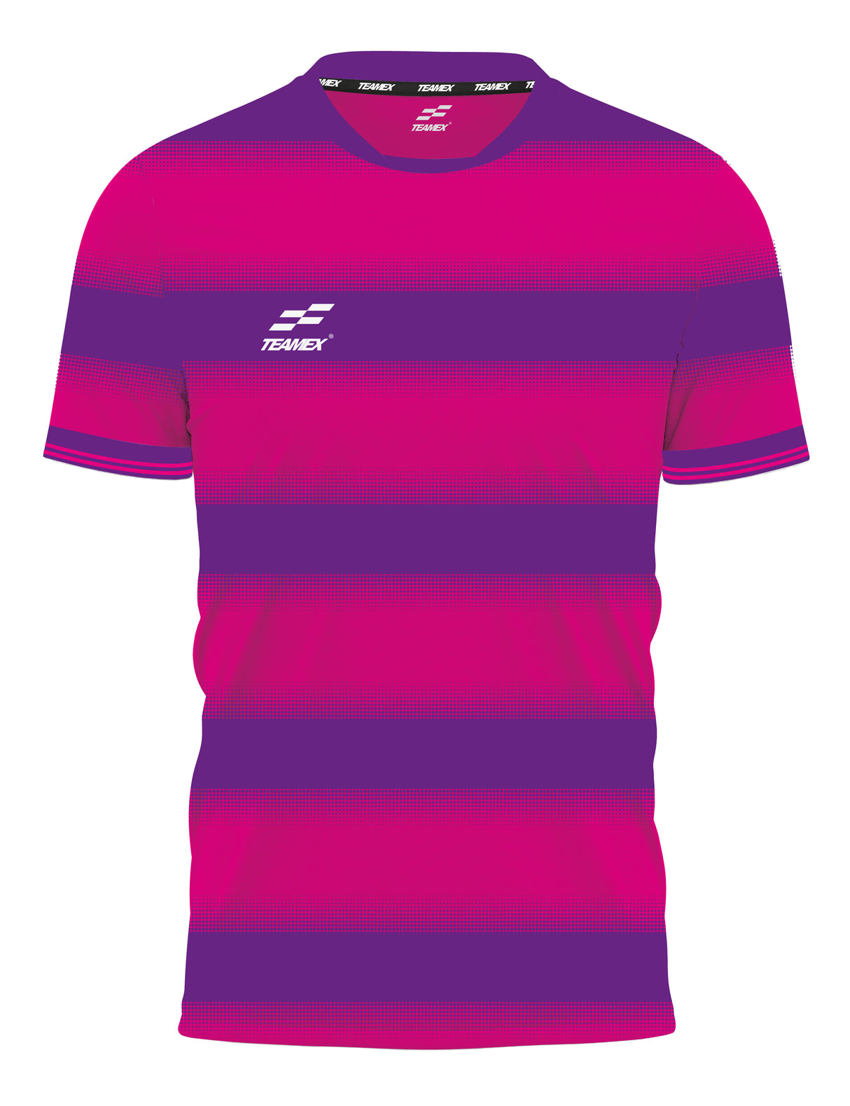 Steel Football Jersey (Adults)