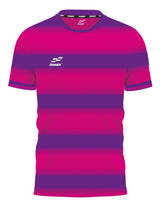Steel Football Jersey (Adults)