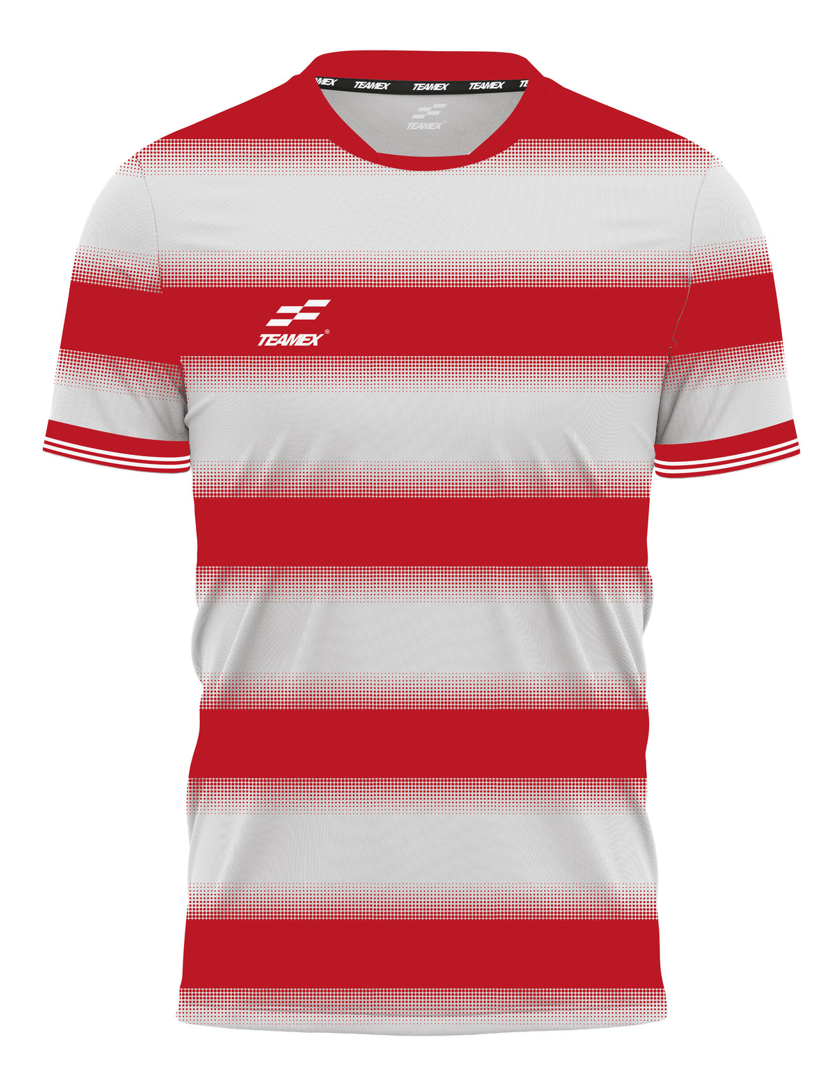 Steel Football Jersey (Adults)
