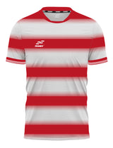 Steel Football Jersey (Adults)