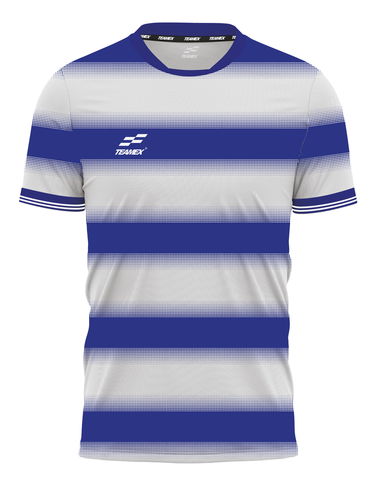 Steel Football Jersey (Adults)