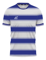 Steel Football Jersey (Adults)