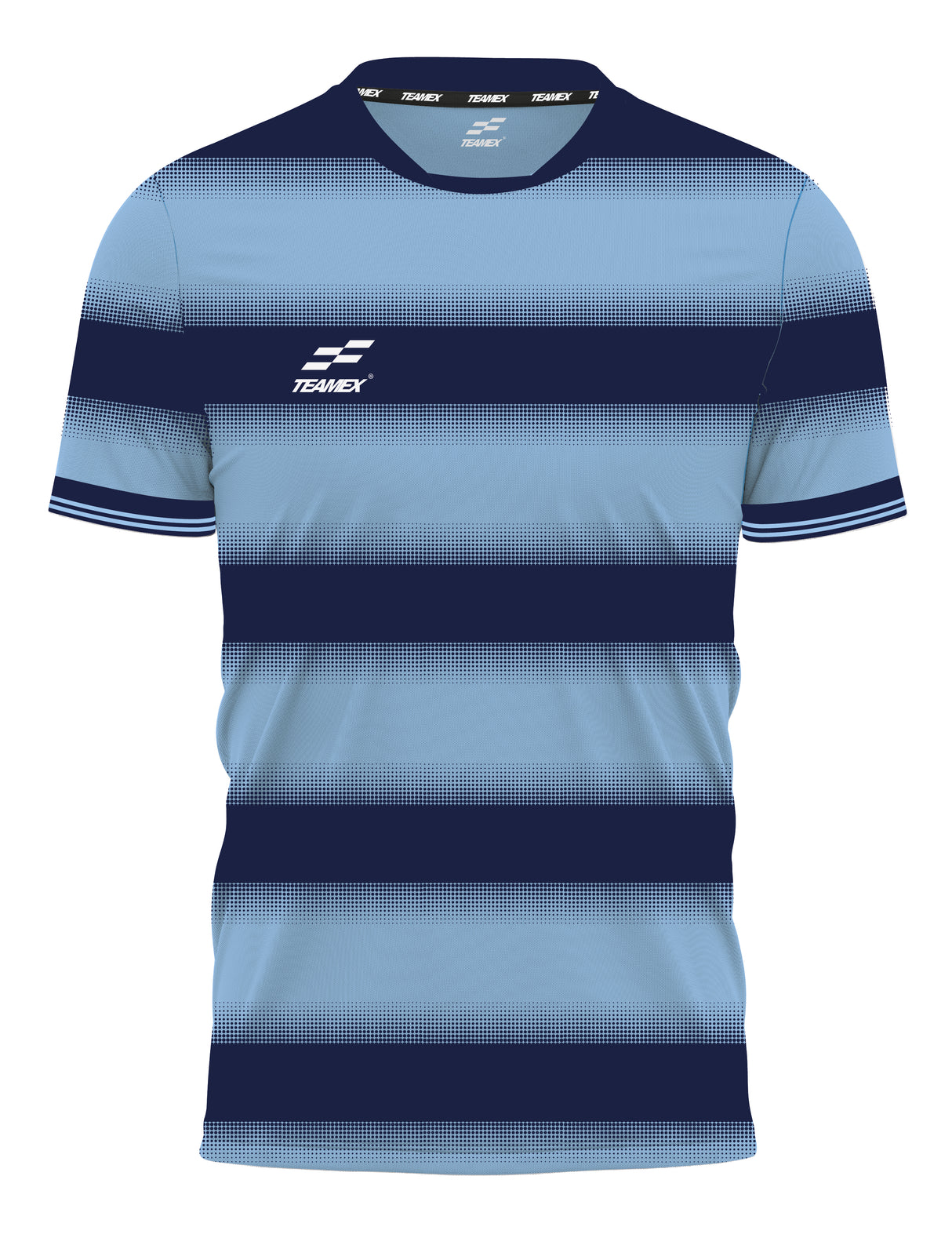 Steel Football Jersey (Adults)