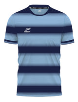 Steel Football Jersey (Adults)