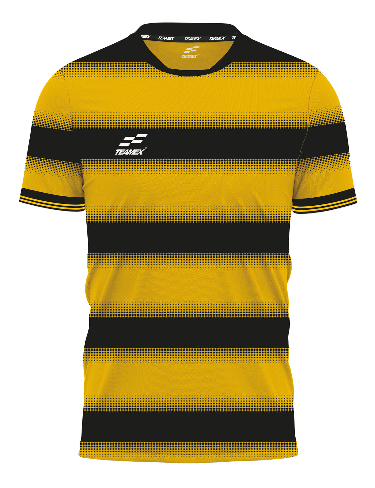 Steel Football Jersey (Adults)