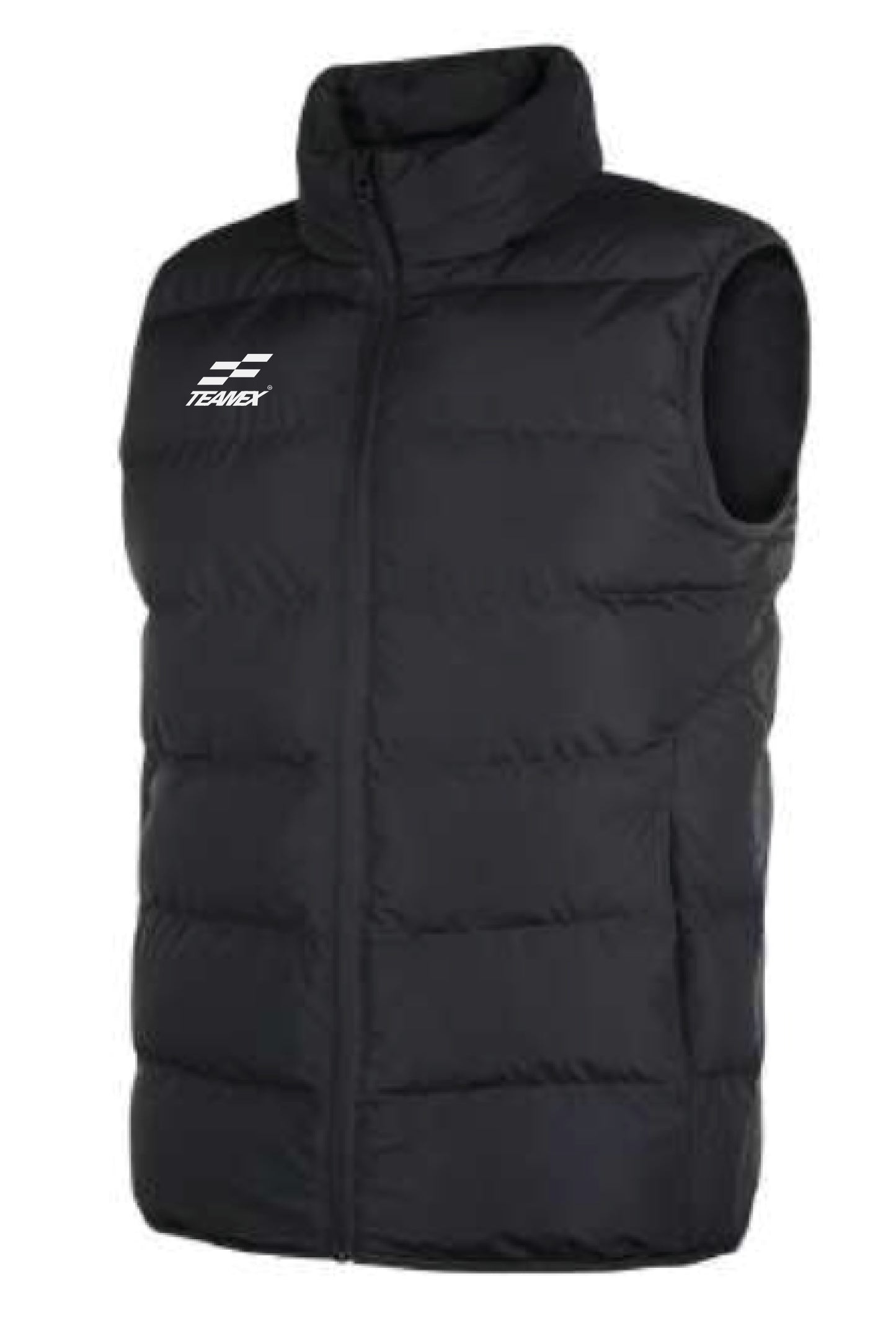 Strength Coaches Gilet