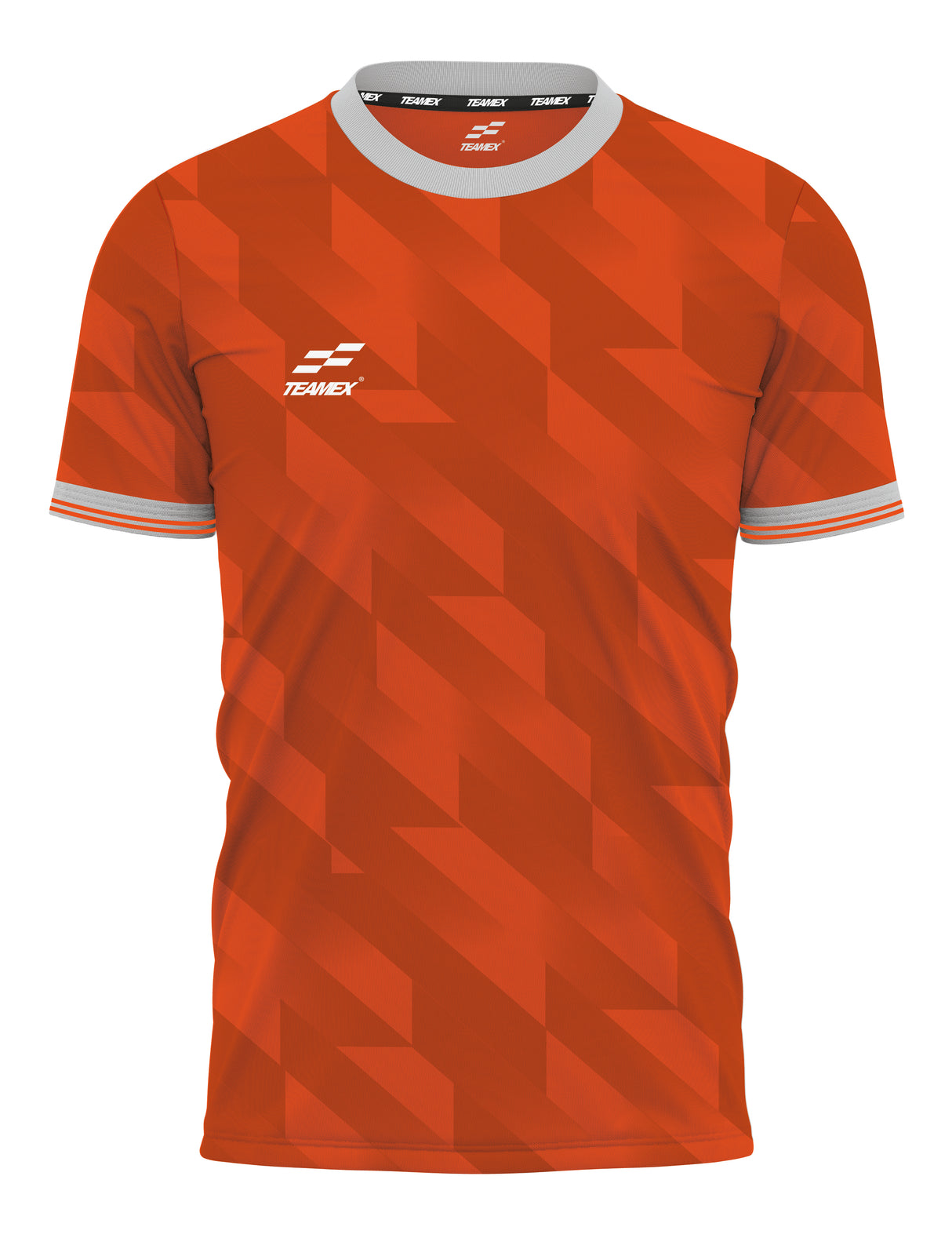 Strike Football Jersey (Adults)