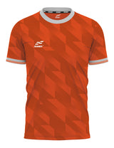 Strike Football Jersey (Adults)