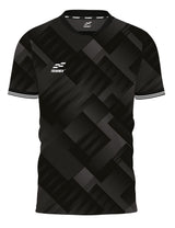 Synergy Football Jersey (Adults)