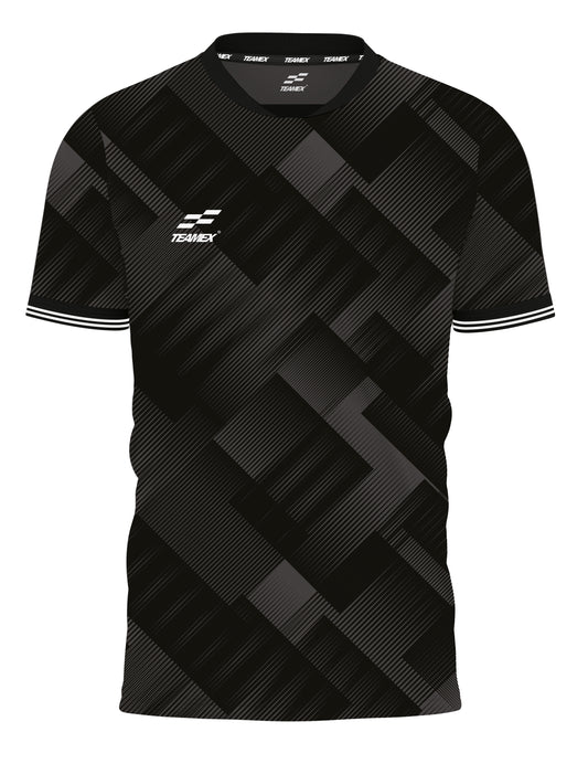 Synergy Football Jersey