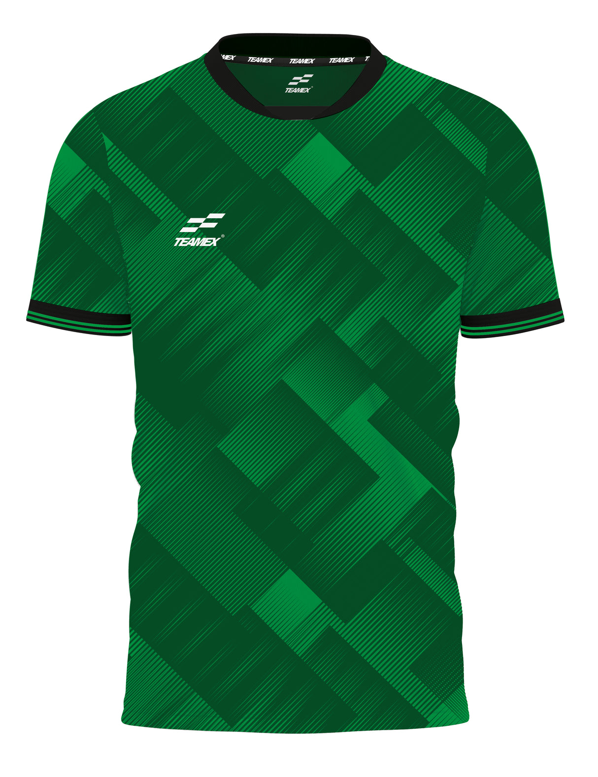Synergy Football Jersey (Adults)