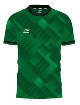 Synergy Football Jersey (Adults)
