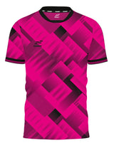 Synergy Football Jersey (Adults)