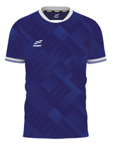 Synergy Football Jersey (Adults)