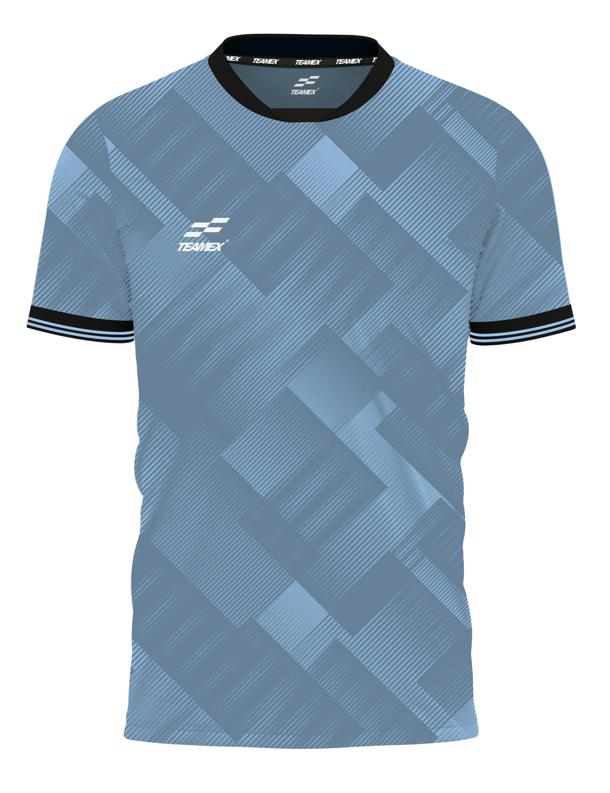 Synergy Football Jersey (Adults)
