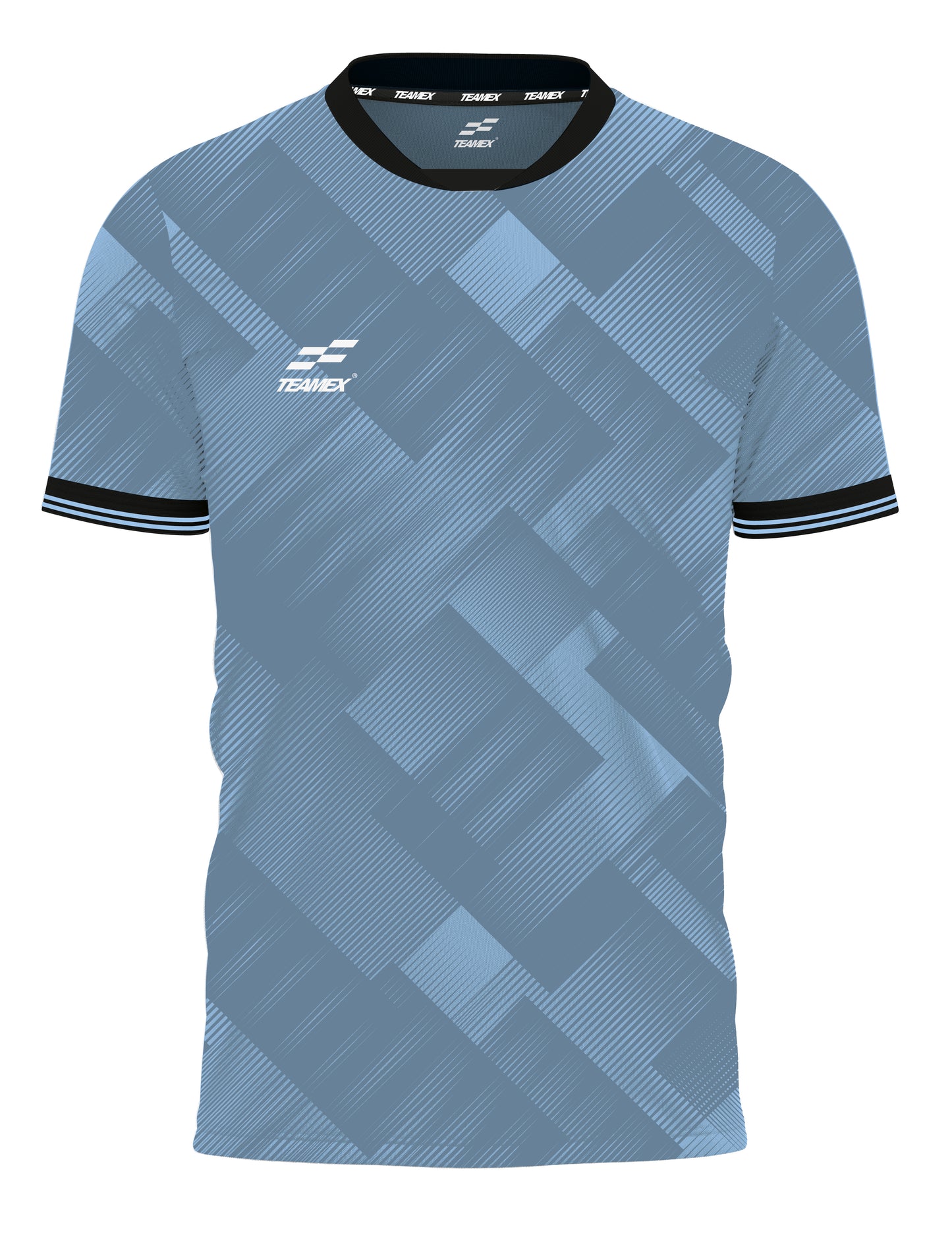 Synergy Football Jersey