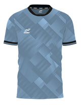 Synergy Football Jersey (Adults)