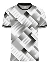 Synergy Football Jersey (Adults)
