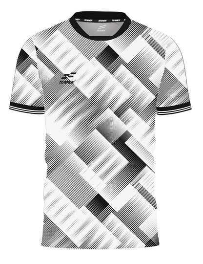 Synergy Football Jersey