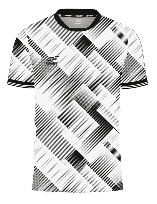 Synergy Football Jersey (Youths)