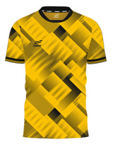 Synergy Football Jersey (Adults)