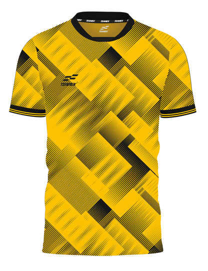 Synergy Football Jersey