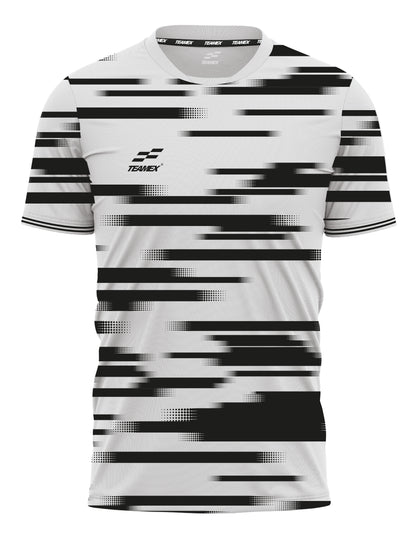 Tempo Football Jersey