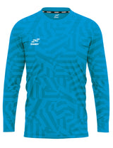 Tenacity Football Goalkeeper Jersey (Youths)