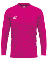 Tenacity Football Goalkeeper Jersey (Youths)
