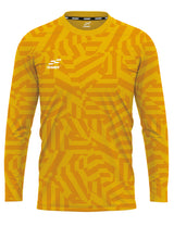 Tenacity Football Goalkeeper Jersey (Youths)