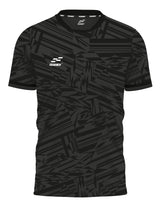 Trinity Football Jersey (Adults)