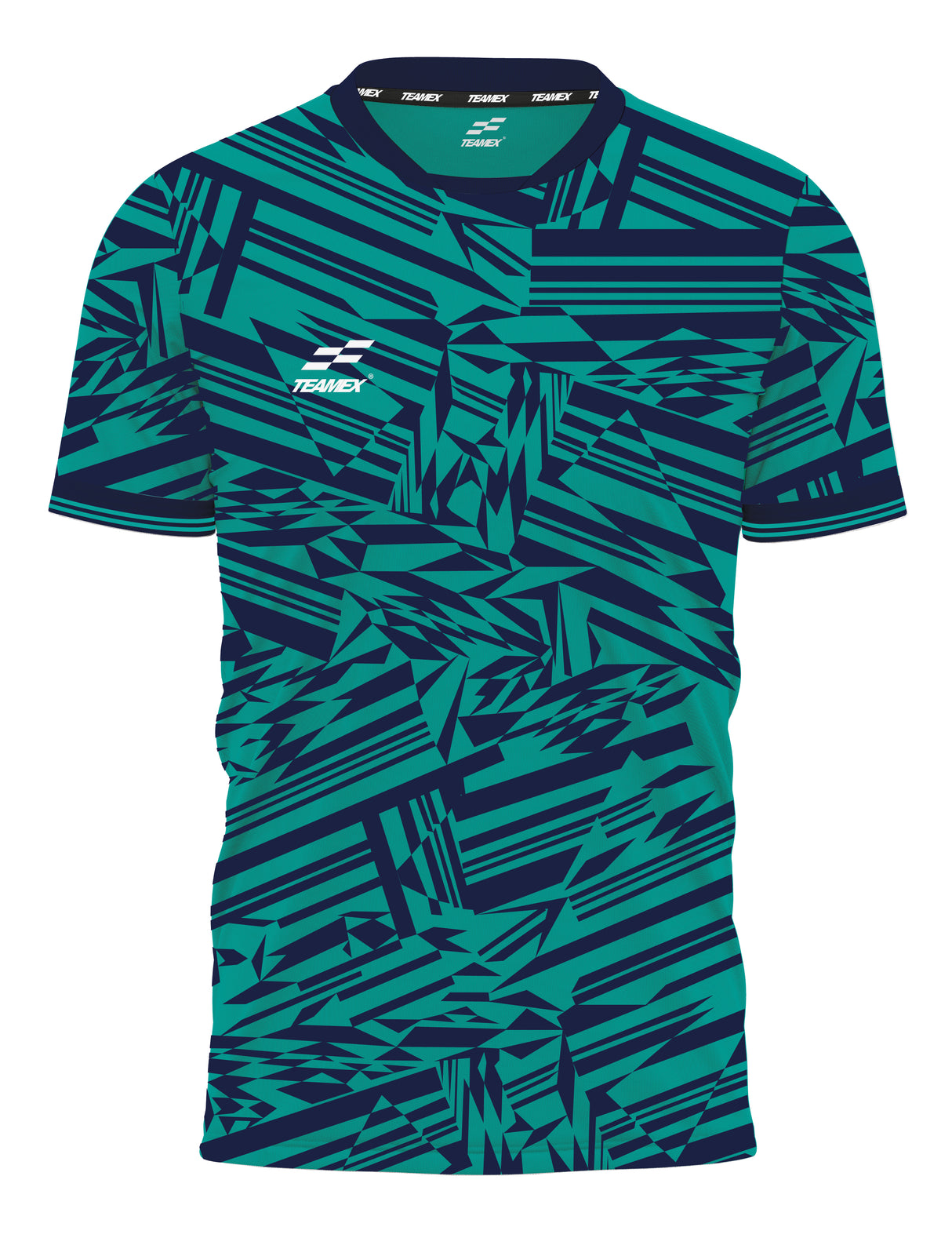 Trinity Football Jersey (Adults)