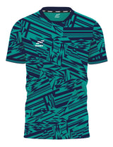 Trinity Football Jersey (Adults)