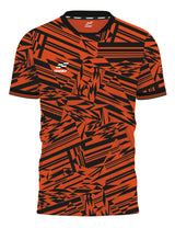 Trinity Football Jersey (Adults)