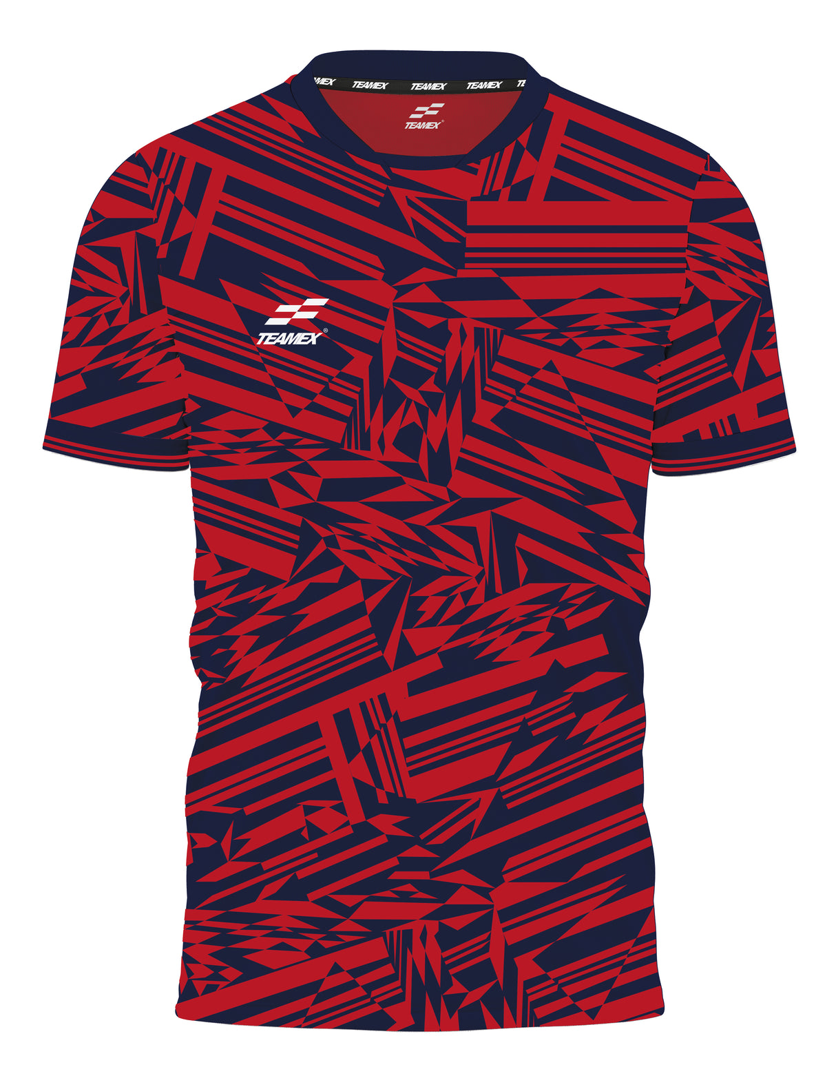 Trinity Football Jersey (Adults)