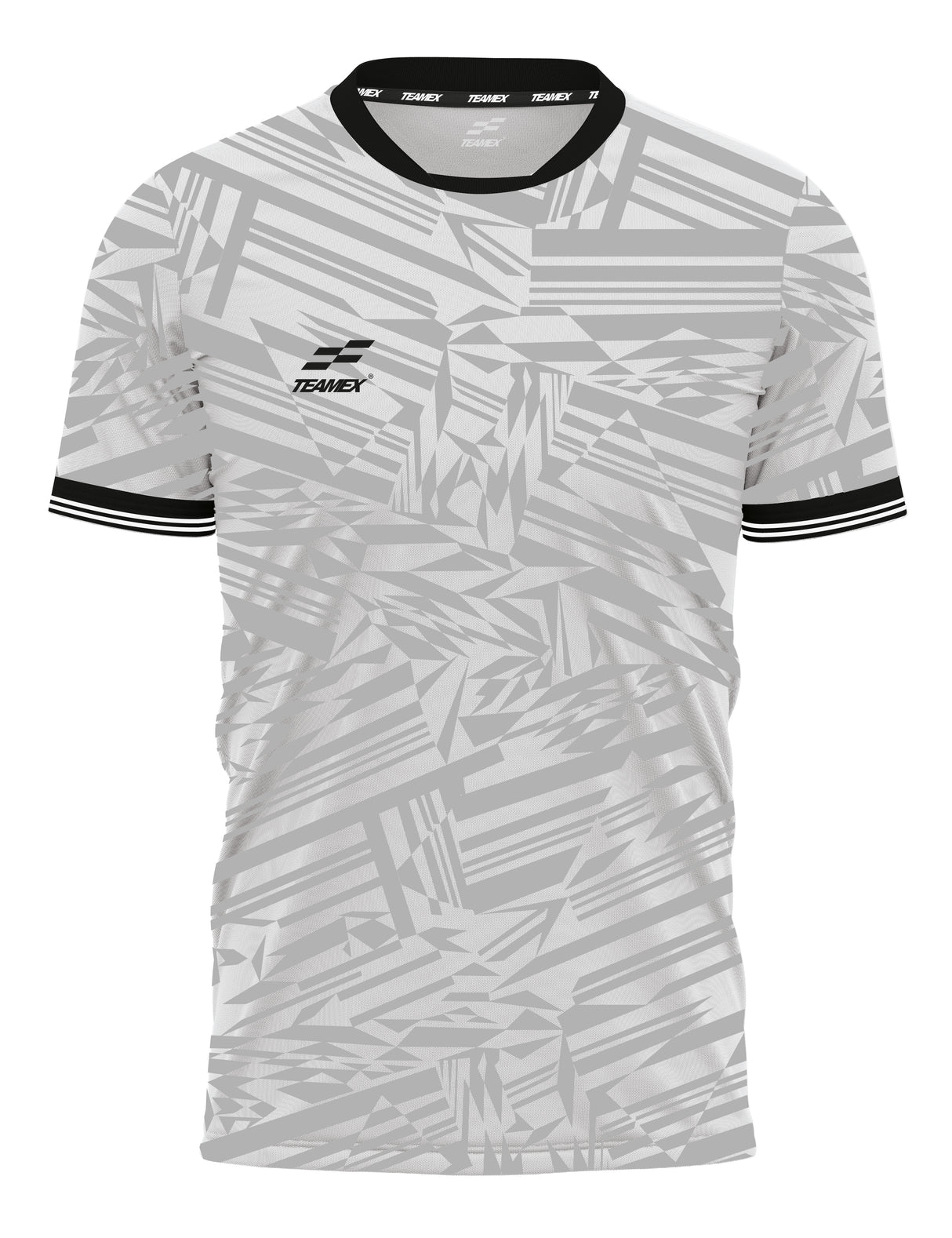 Trinity Football Jersey (Adults)
