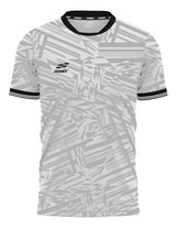 Trinity Football Jersey (Adults)