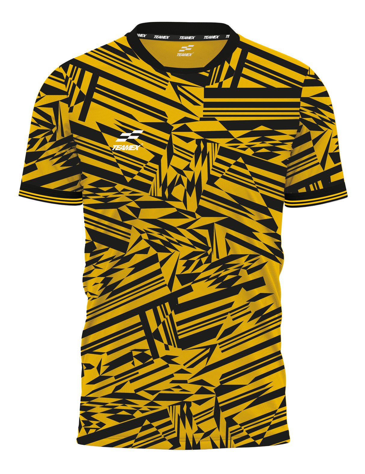 Trinity Football Jersey (Adults)