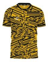 Trinity Football Jersey (Adults)