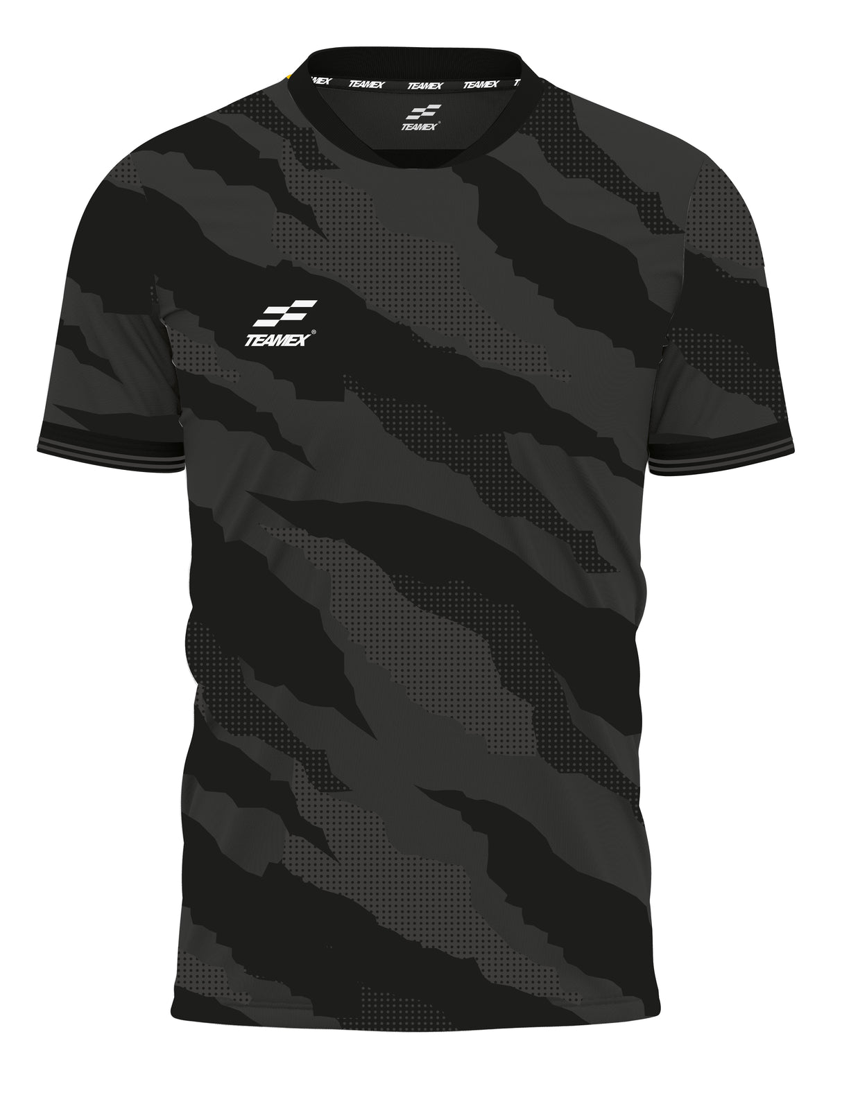Unity Football Jersey (Youths)