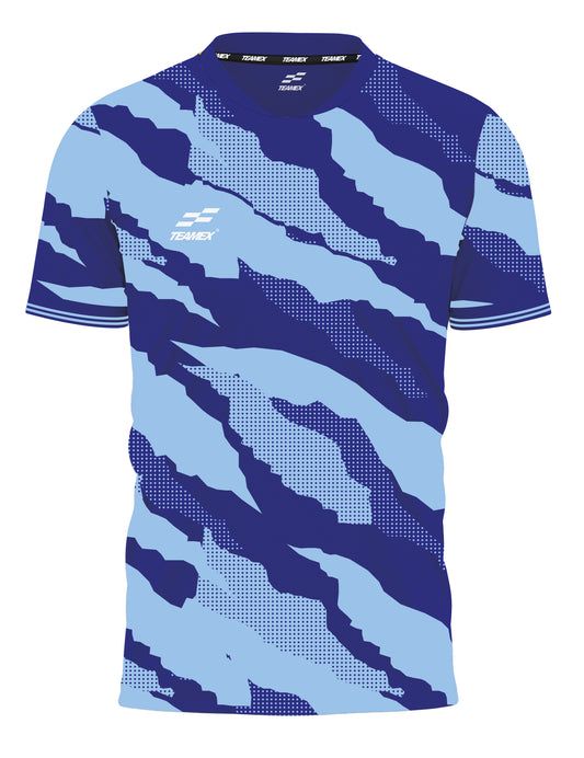 Unity Football Jersey (Youths)