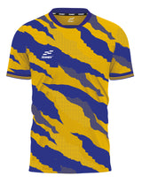 Unity Football Jersey (Youths)