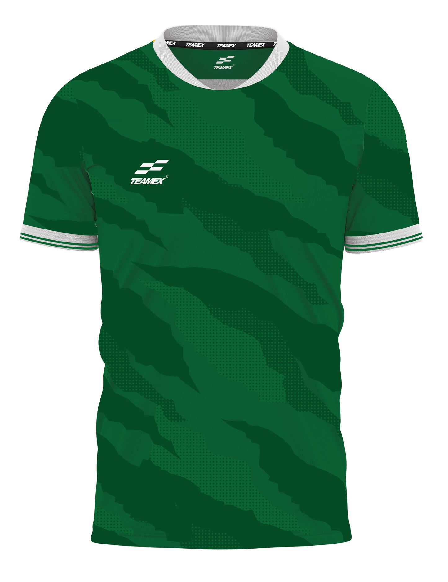 Unity Football Jersey