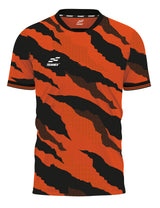 Unity Football Jersey (Youths)