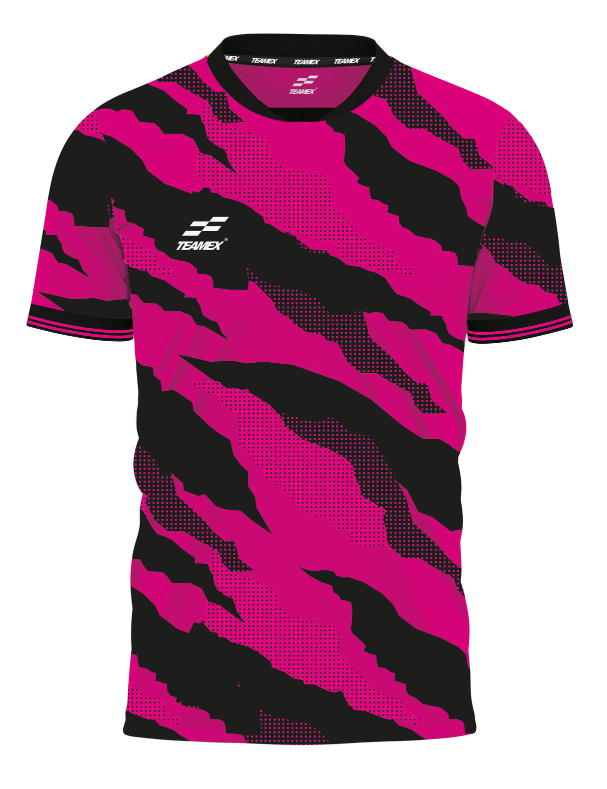 Unity Football Jersey (Youths)