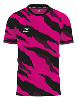 Unity Football Jersey (Youths)